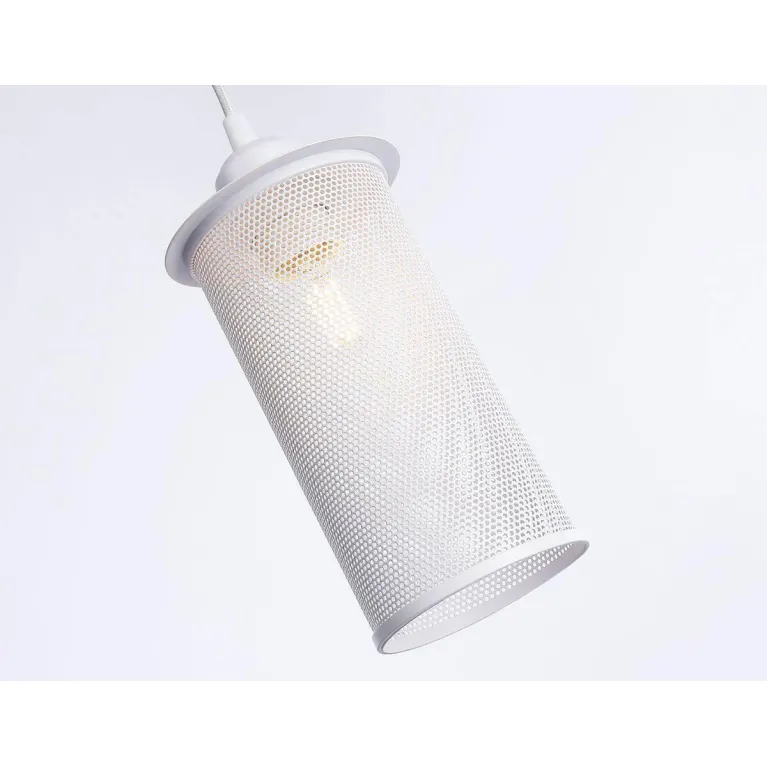 Подвесной светильник Ambrella light Traditional TR8161 в Нижнем Новгороде
