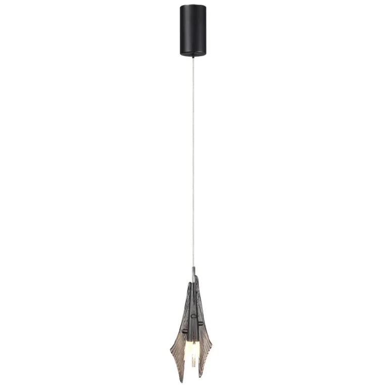 Подвесной светильник Odeon Light L-vision Afalina 5442/6L в Нижнем Новгороде