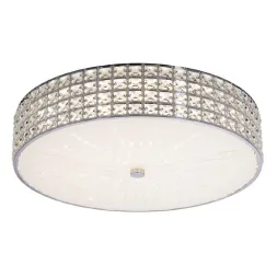 Потолочный светильник Citilux Портал CL32418G1