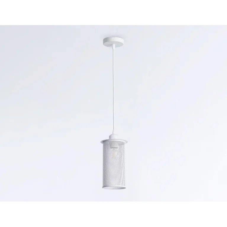 Подвесной светильник Ambrella light Traditional TR8161 в Нижнем Новгороде