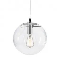 Подвесной светильник Kink Light Меркурий 07563-25,21