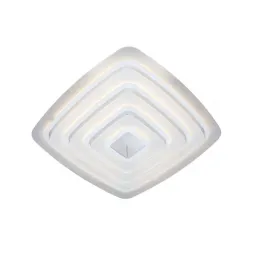 Потолочный светодиодный светильник ST Luce Тorres SL900.502.04
