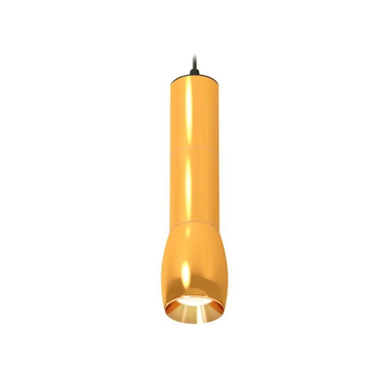 Подвесной светильник Ambrella Light Techno Spot XP1125001 (A2302, C6327x2, A2062x2, C1125, N7034) в Нижнем Новгороде