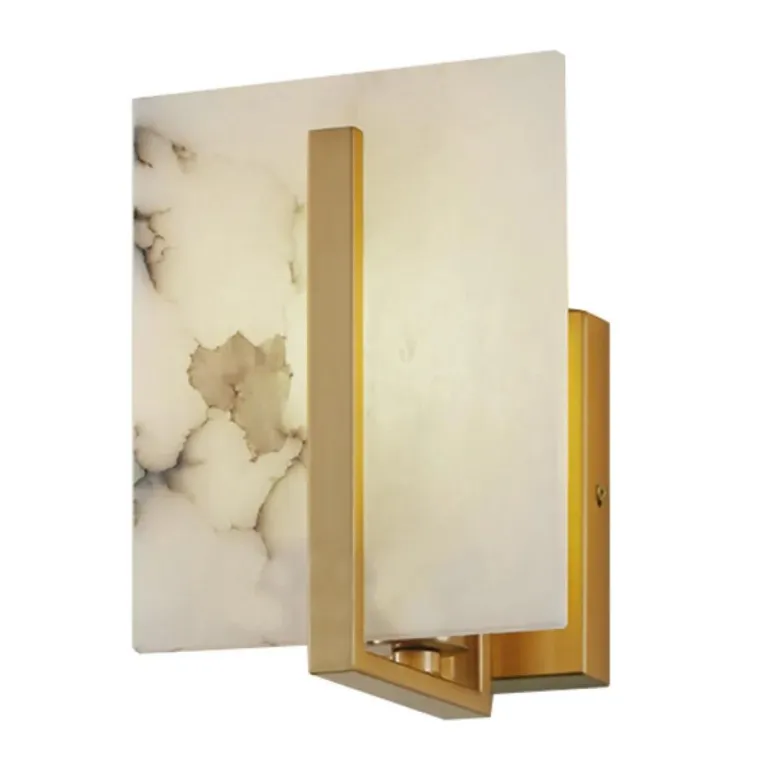 Бра Imperium Loft Marble 74296-22 в Нижнем Новгороде