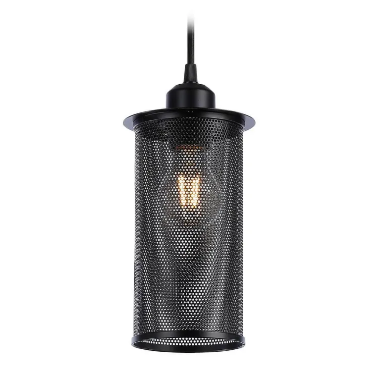 Подвесной светильник Ambrella light Traditional TR8162 в Нижнем Новгороде