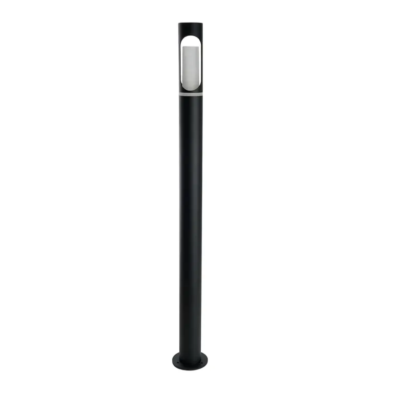 Ландшафтный светильник Feron DH1106 51232 в Нижнем Новгороде