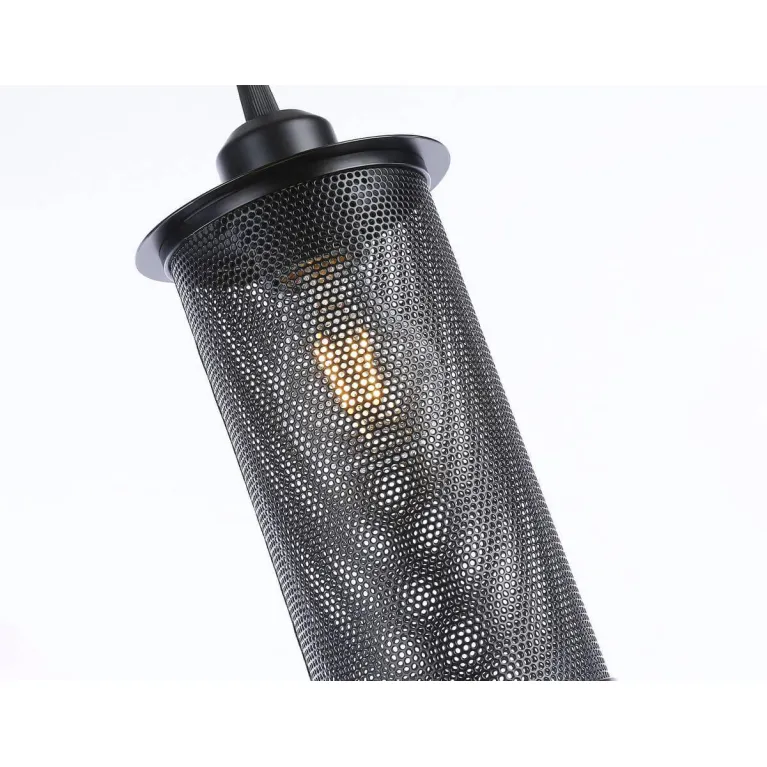 Подвесной светильник Ambrella light Traditional TR8162 в Нижнем Новгороде