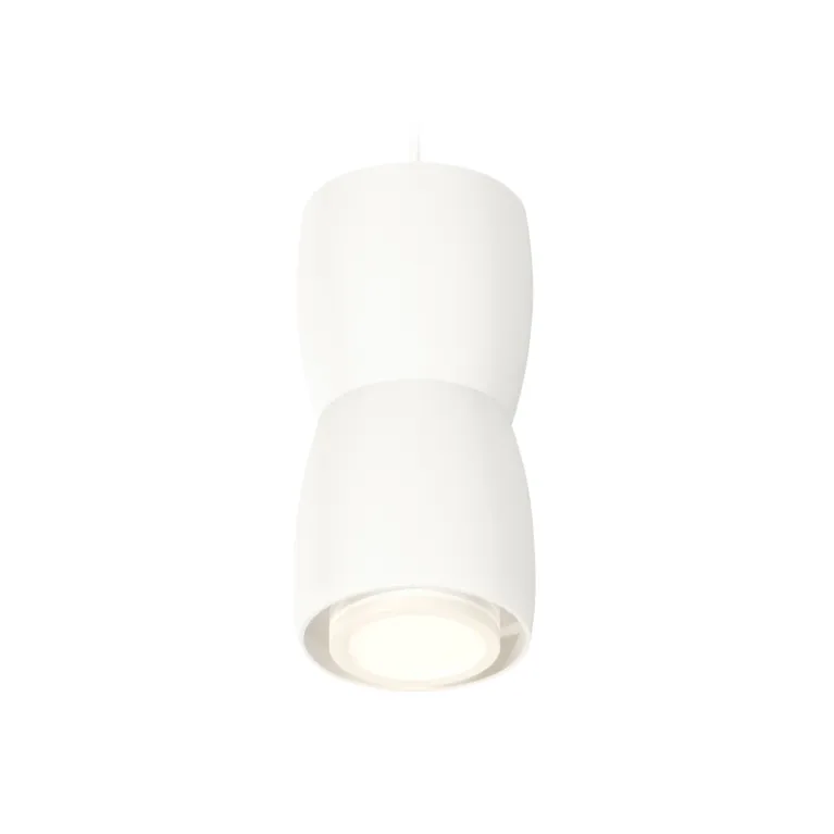 Подвесной светильник Ambrella Light Techno Spot XP1141030 (A2310, C1141, A2011, C1141, N7120) в Нижнем Новгороде