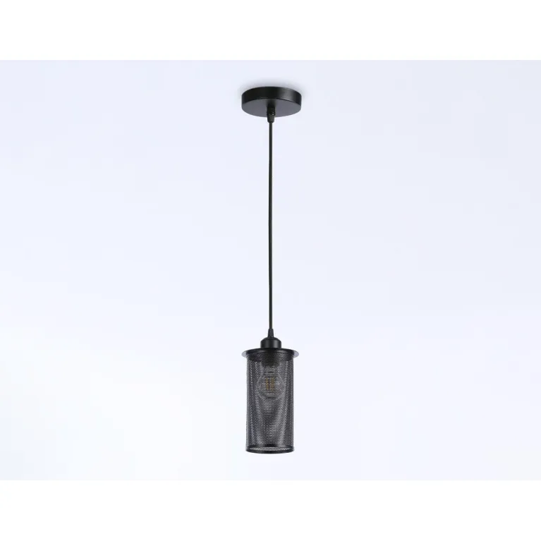 Подвесной светильник Ambrella light Traditional TR8162 в Нижнем Новгороде