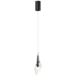 Подвесной светильник Odeon Light L-vision Afalina 5442/6LA