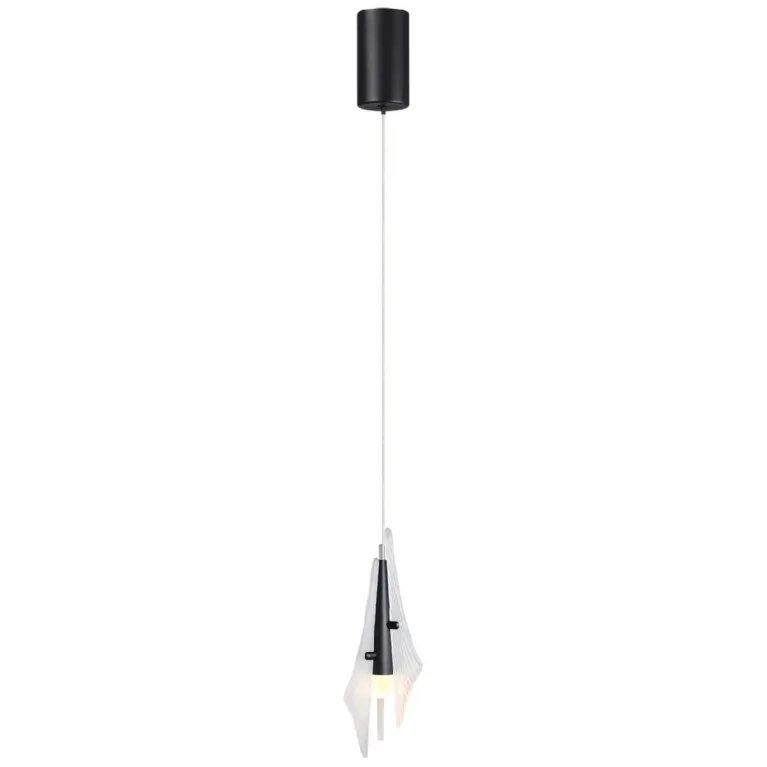 Подвесной светильник Odeon Light L-vision Afalina 5442/6LA в Нижнем Новгороде