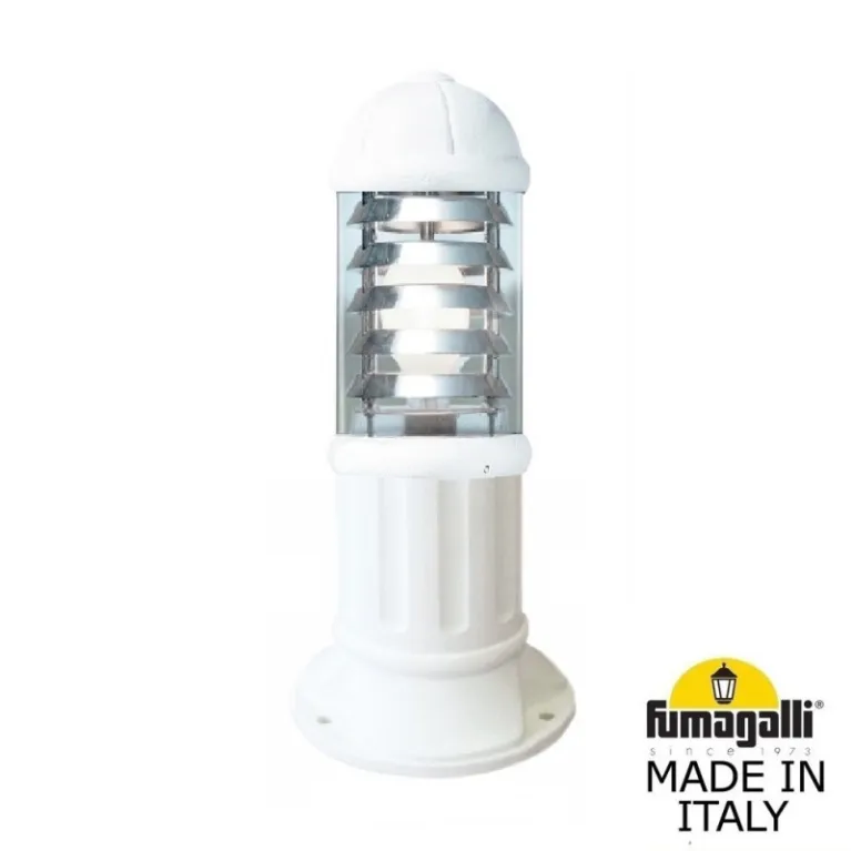 Садовый светильник Fumagalli Sauro D15.553.000.WXF1R.FC1 в Нижнем Новгороде