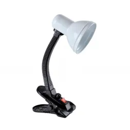 Настольная лампа Kink Light Емва 07007,01