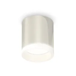 Накладной светильник Ambrella Light Techno XS6305020 (C6305, N6245)