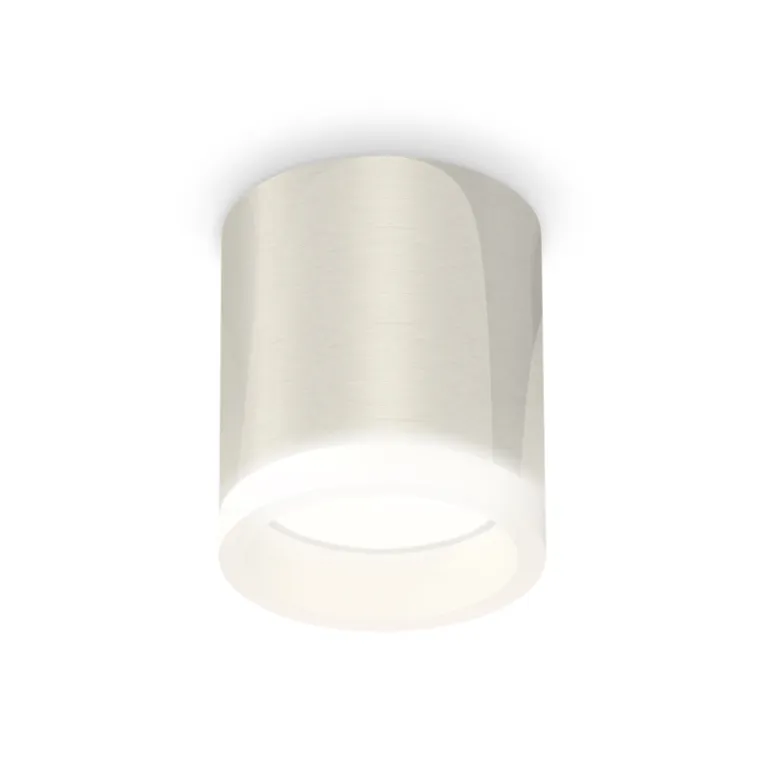 Накладной светильник Ambrella Light Techno XS6305020 (C6305, N6245) в Нижнем Новгороде