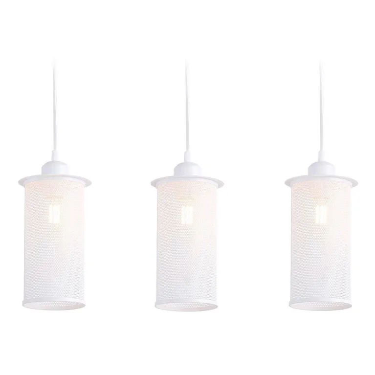 Подвесной светильник Ambrella light Traditional TR8163 в Нижнем Новгороде