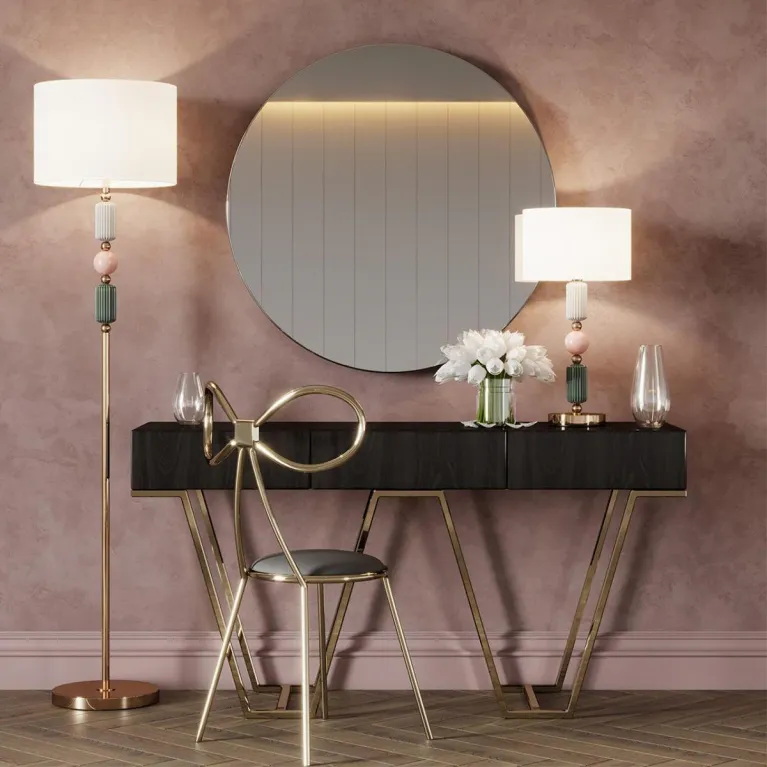 Торшер Odeon Light Candy 4861/1F в Нижнем Новгороде
