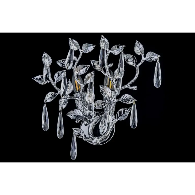 Бра Dio D`arte Elite Acerra E 2.35.100 N в Нижнем Новгороде