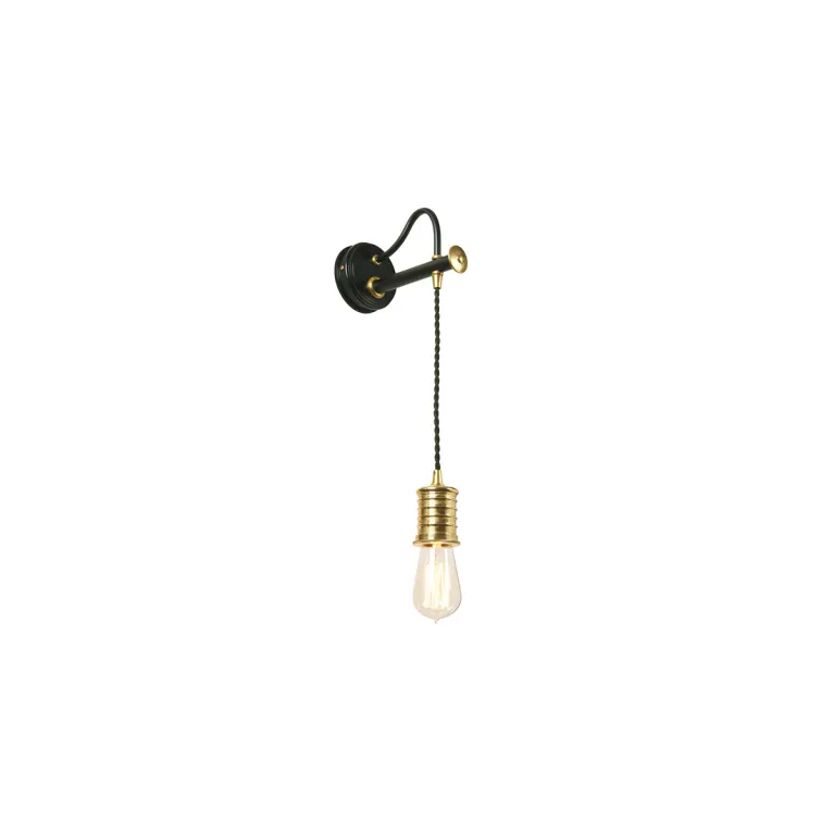 Бра Elstead Lighting Douille DOUILLE1-BPB в Нижнем Новгороде