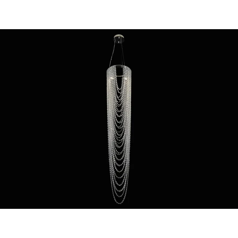 Подвесная люстра Newport 10162/S М0069141 в Нижнем Новгороде