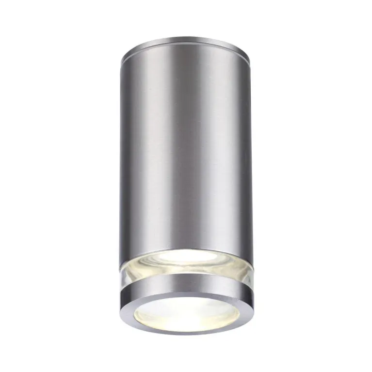 Уличный светильник Odeon Light Motto 6604/1C в Нижнем Новгороде