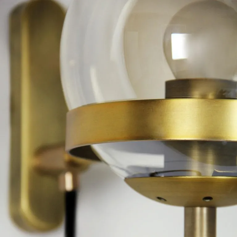 Бра Imperium Loft Orbit 140912-26 в Нижнем Новгороде