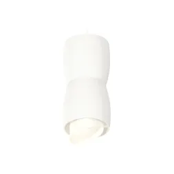 Подвесной светильник Ambrella Light Techno Spot XP1141031 (A2310, C1141, A2011, C1141, N7175)