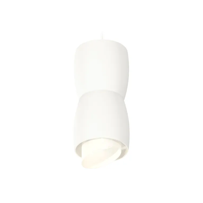Подвесной светильник Ambrella Light Techno Spot XP1141031 (A2310, C1141, A2011, C1141, N7175) в Нижнем Новгороде