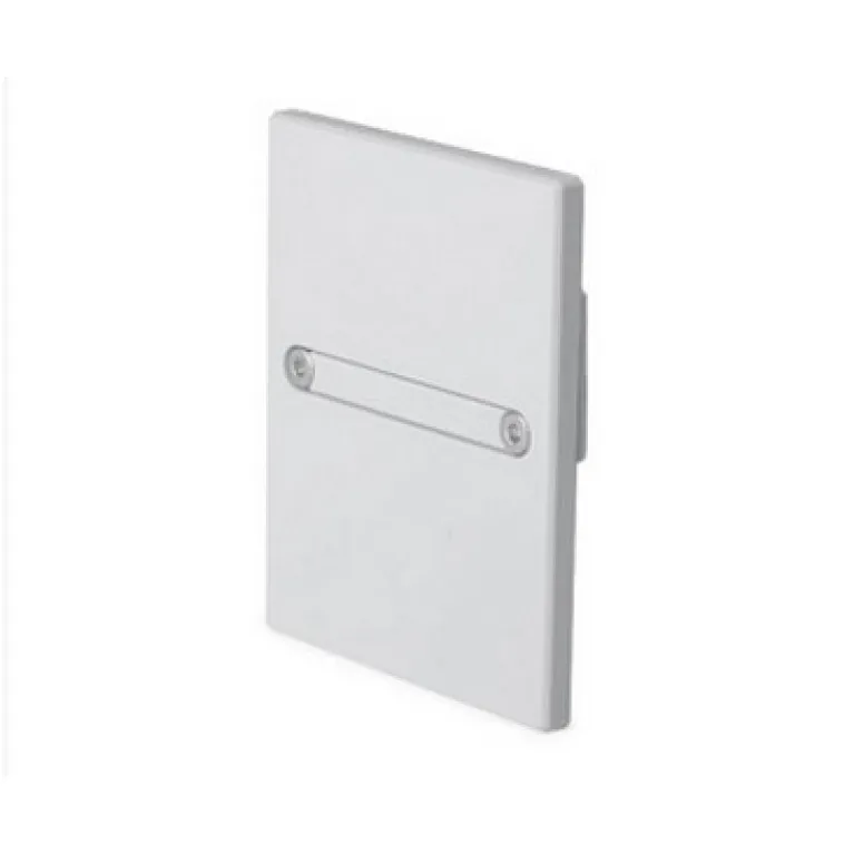 Заглушка профиля Arlight KLUS-POWER 030308 в Нижнем Новгороде