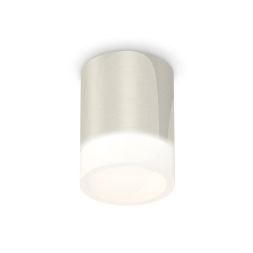 Накладной светильник Ambrella Light Techno XS6305021 (C6305, N6248)