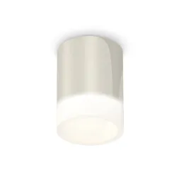 Накладной светильник Ambrella Light Techno XS6305021 (C6305, N6248)