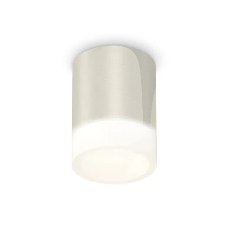 Накладной светильник Ambrella Light Techno XS6305021 (C6305, N6248) в Нижнем Новгороде