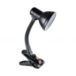 Настольная лампа Kink Light Емва 07007,19