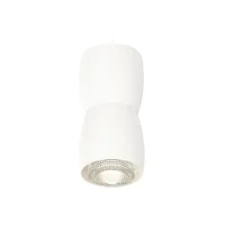 Подвесной светильник Ambrella Light Techno Spot XP1141032 (A2310, C1141, A2011, C1141, N7191)