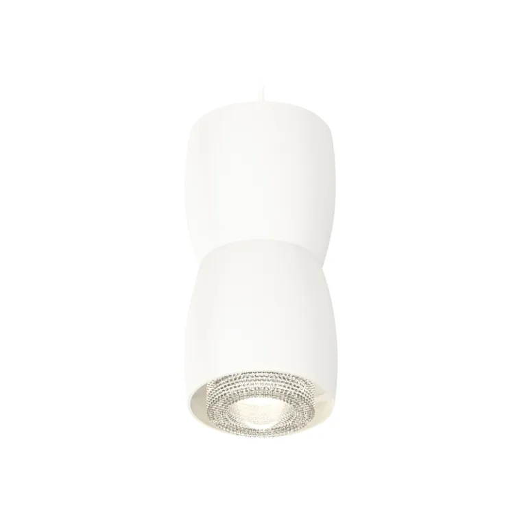 Подвесной светильник Ambrella Light Techno Spot XP1141032 (A2310, C1141, A2011, C1141, N7191) в Нижнем Новгороде