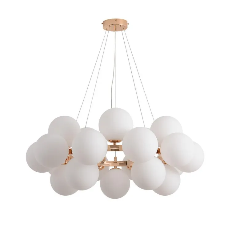 Подвесная люстра Kink Light Сида 07508-20,37 в Нижнем Новгороде