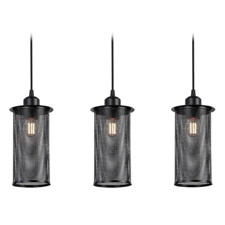 Подвесной светильник Ambrella light Traditional TR8164 в Нижнем Новгороде
