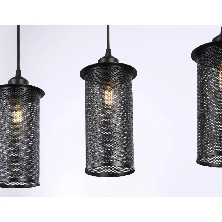 Подвесной светильник Ambrella light Traditional TR8164 в Нижнем Новгороде