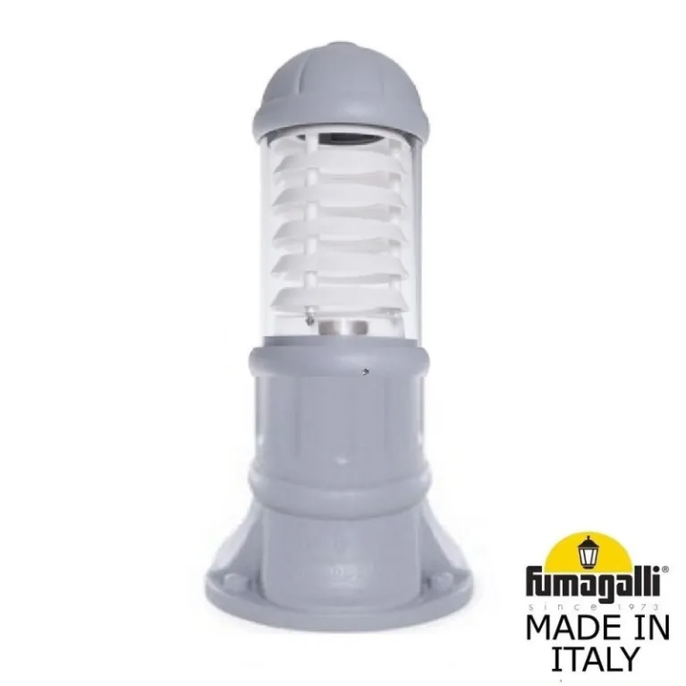 Садовый светильник Fumagalli Sauro D15.553.000.LXF1R.FRA в Нижнем Новгороде