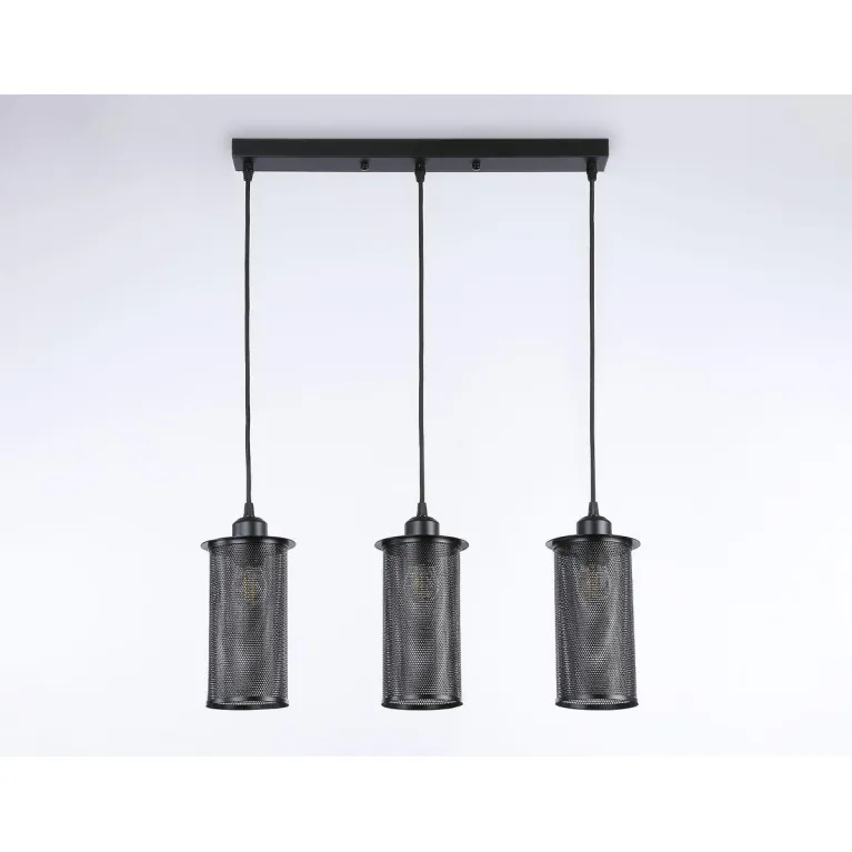 Подвесной светильник Ambrella light Traditional TR8164 в Нижнем Новгороде
