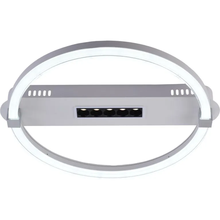 Потолочный светодиодный светильник Escada Aspect 10253/1LED в Нижнем Новгороде