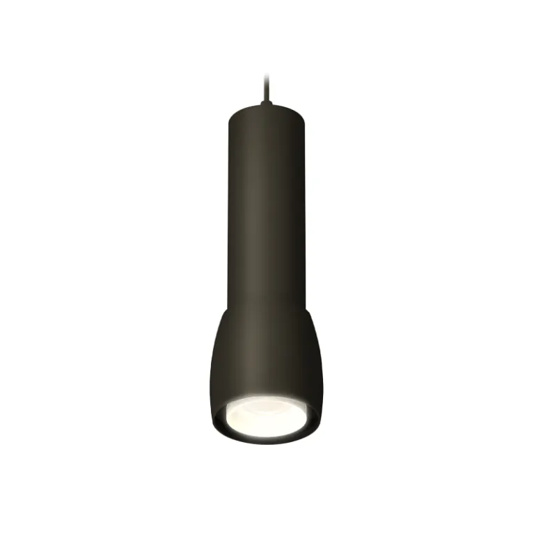 Подвесной светильник Ambrella Light Techno Spot XP1142010 (A2311, C7456, A2011, C1142, N7165) в Нижнем Новгороде