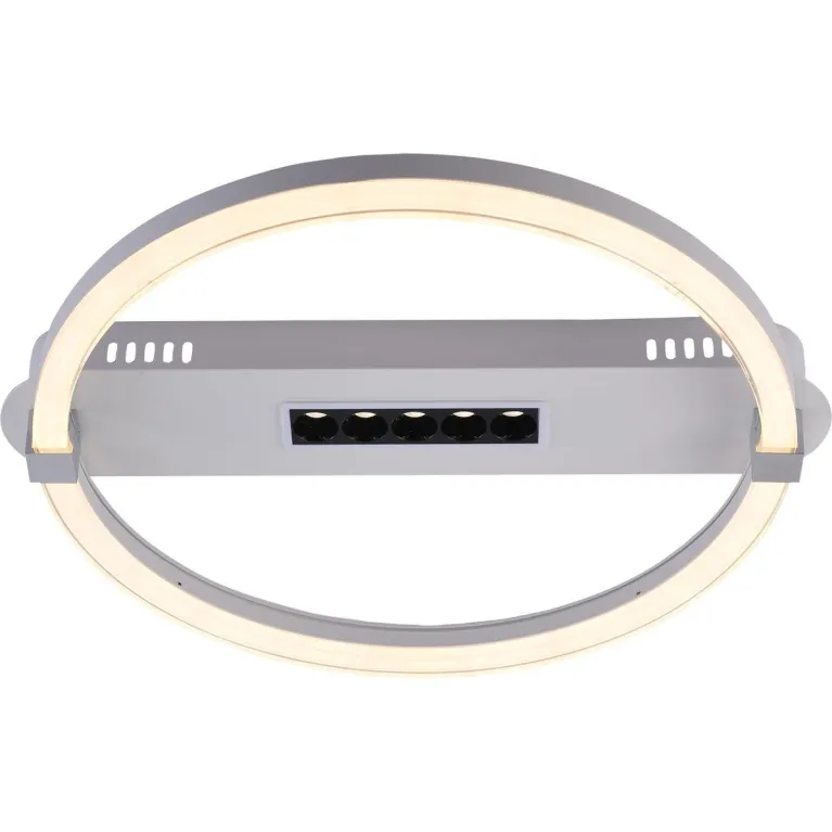 Потолочный светодиодный светильник Escada Aspect 10253/1LED в Нижнем Новгороде