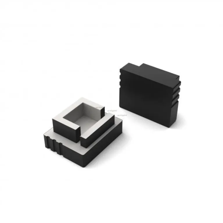 Заглушка профиля Arlight SL-MINI 030523 в Нижнем Новгороде