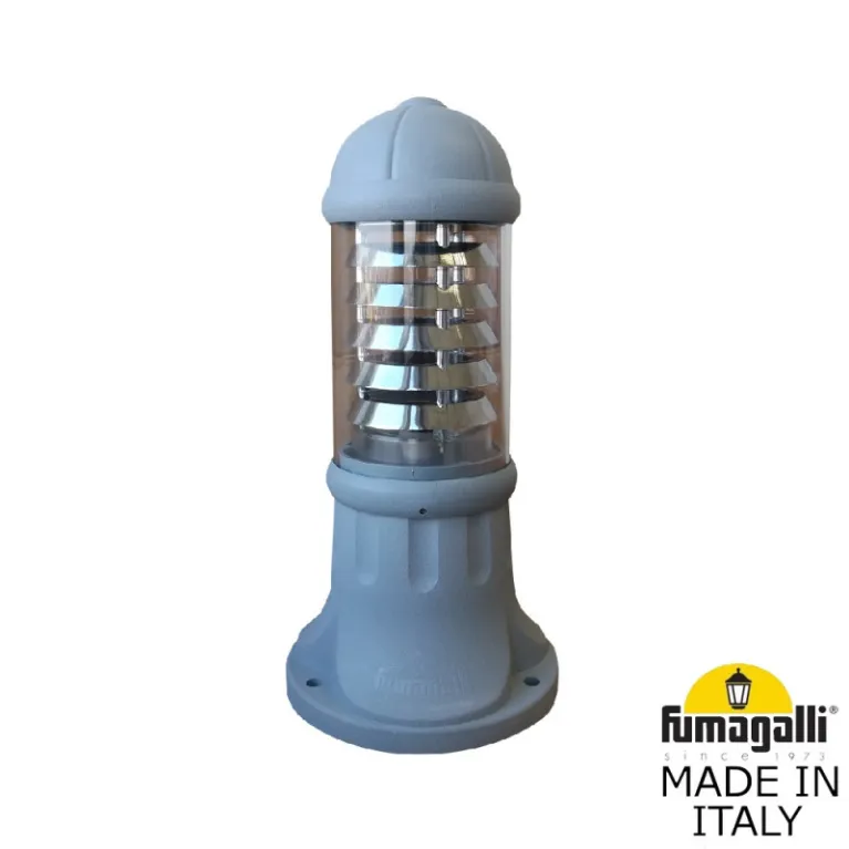 Садовый светильник Fumagalli Sauro D15.553.000.LXF1R.FC1 в Нижнем Новгороде