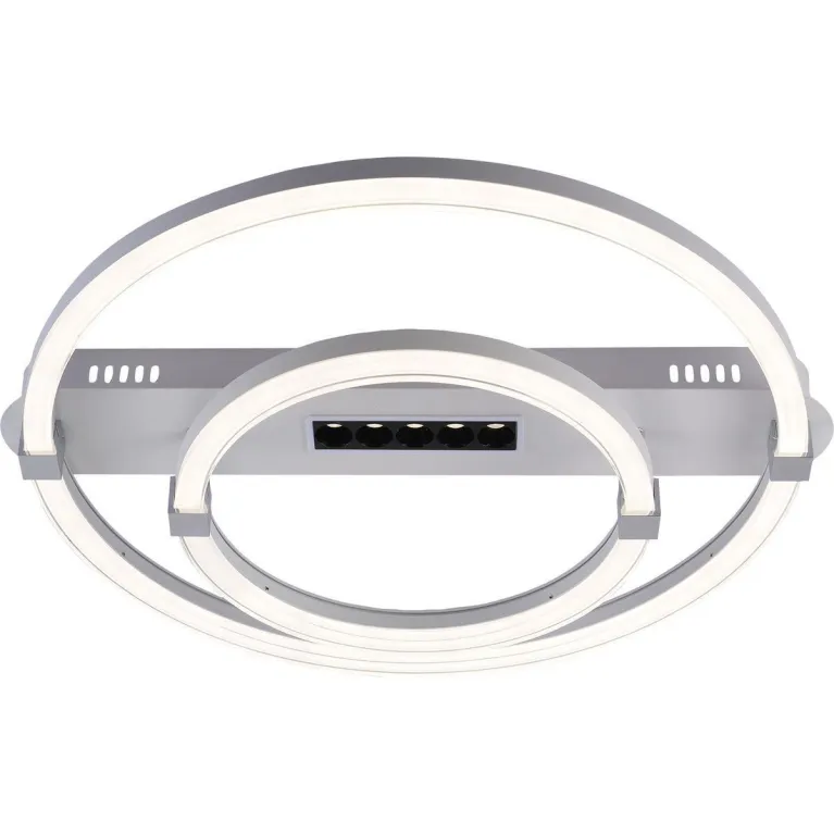 Потолочный светодиодный светильник Escada Aspect 10253/2LED в Нижнем Новгороде