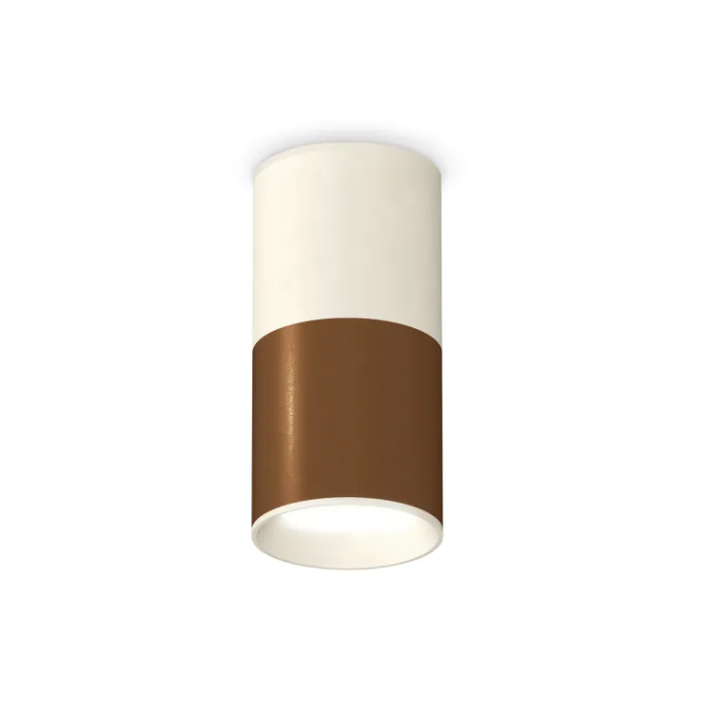 Накладной светильник Ambrella Light Techno XS6304060 (C6304, C6301, A2010, N6101) в Нижнем Новгороде