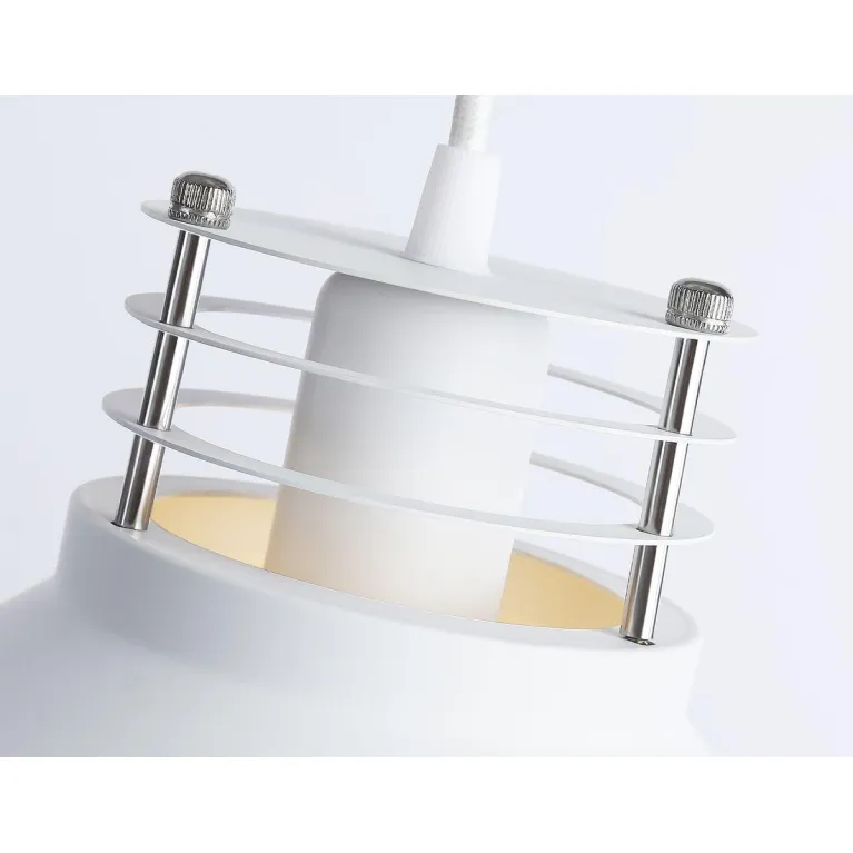 Подвесной светильник Ambrella light Traditional TR8171 в Нижнем Новгороде