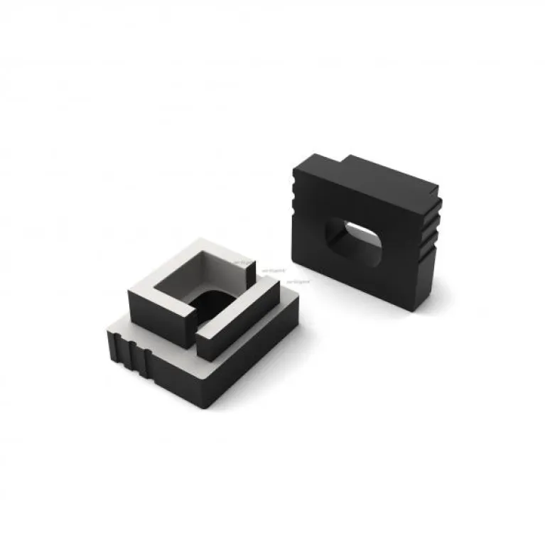 Заглушка профиля Arlight SL-MINI 030527 в Нижнем Новгороде