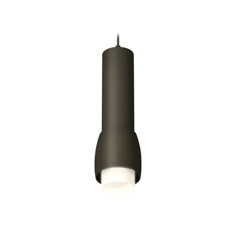 Подвесной светильник Ambrella Light Techno Spot XP1142011 (A2311, C7456, A2011, C1142, N7170) в Нижнем Новгороде